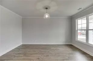 153 Merwood Ln, Jefferson, GA 30549 - Photo 5