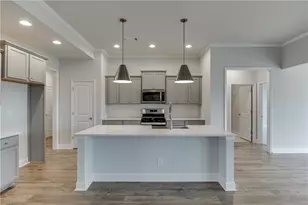 153 Merwood Ln, Jefferson, GA 30549 - Photo 13