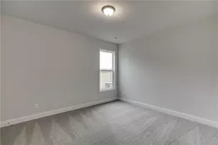 153 Merwood Ln, Jefferson, GA 30549 - Photo 25