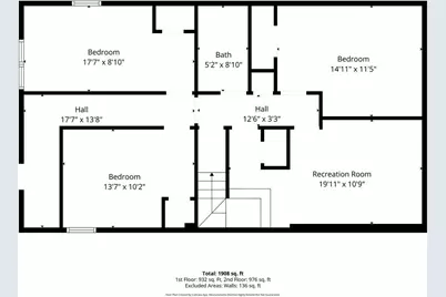 4091 Dustin Drive, Acworth, GA 30101 - Photo 41