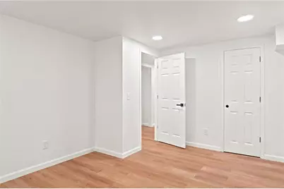 4091 Dustin Drive, Acworth, GA 30101 - Photo 29
