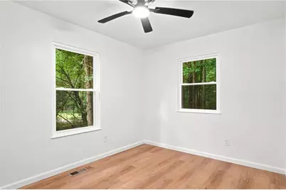 4091 Dustin Drive, Acworth, GA 30101 - Photo 21