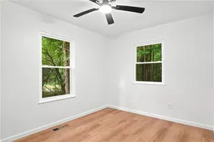 4091 Dustin Dr, Acworth, GA 30101 - Photo 21