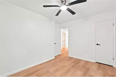 4091 Dustin Drive, Acworth, GA 30101 - Photo 23