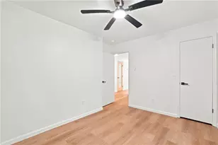 4091 Dustin Dr, Acworth, GA 30101 - Photo 23
