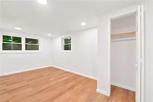 4091 Dustin Dr, Acworth, GA 30101 - Photo 33