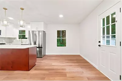 4091 Dustin Drive, Acworth, GA 30101 - Photo 15