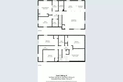 4091 Dustin Drive, Acworth, GA 30101 - Photo 43