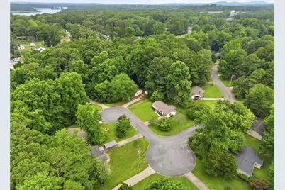 4091 Dustin Drive, Acworth, GA 30101 - Photo 39