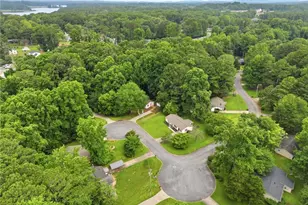 4091 Dustin Dr, Acworth, GA 30101 - Photo 39