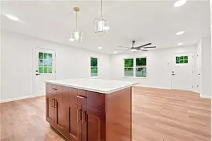 4091 Dustin Dr, Acworth, GA 30101 - Photo 13