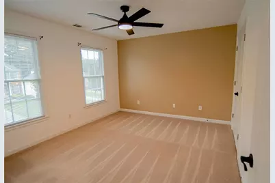 632 Oakview Trail, Stone Mountain, GA 30087 - Photo 17