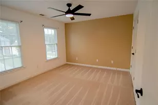 632 Oakview Trail, Stone Mountain, GA 30087 - Photo 17