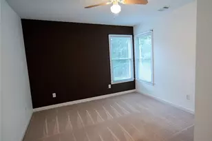 632 Oakview Trail, Stone Mountain, GA 30087 - Photo 19