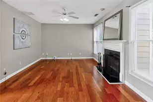 632 Oakview Trail, Stone Mountain, GA 30087 - Photo 11