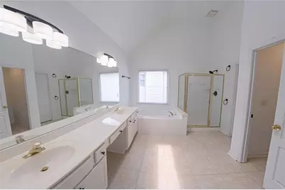 632 Oakview Trail, Stone Mountain, GA 30087 - Photo 15