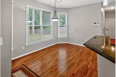 632 Oakview Trail, Stone Mountain, GA 30087 - Photo 11