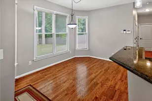 632 Oakview Trail, Stone Mountain, GA 30087 - Photo 11