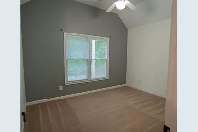 632 Oakview Trail, Stone Mountain, GA 30087 - Photo 19