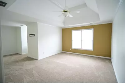 632 Oakview Trail, Stone Mountain, GA 30087 - Photo 13