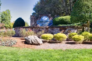632 Oakview Trail, Stone Mountain, GA 30087 - Photo 21