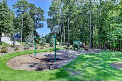 632 Oakview Trail, Stone Mountain, GA 30087 - Photo 25