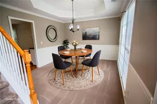 632 Oakview Trail, Stone Mountain, GA 30087 - Photo 5
