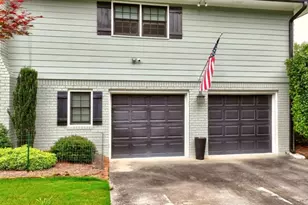 6879 Vic-Ar Rd, Peachtree Corners, GA 30360 - Photo 41