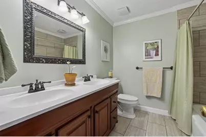 6879 Vic Ar Road, Peachtree Corners, GA 30360 - Photo 35