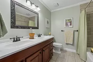 6879 Vic-Ar Rd, Peachtree Corners, GA 30360 - Photo 35