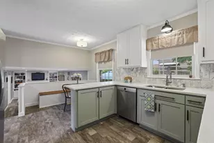 6879 Vic-Ar Rd, Peachtree Corners, GA 30360 - Photo 17
