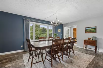 6879 Vic Ar Road, Peachtree Corners, GA 30360 - Photo 13