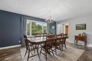 6879 Vic-Ar Rd, Peachtree Corners, GA 30360 - Photo 13
