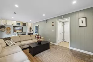 6879 Vic-Ar Rd, Peachtree Corners, GA 30360 - Photo 23