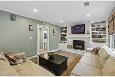 6879 Vic Ar Road, Peachtree Corners, GA 30360 - Photo 21
