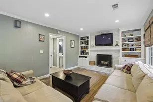 6879 Vic-Ar Rd, Peachtree Corners, GA 30360 - Photo 21