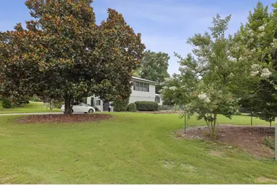 6879 Vic Ar Road, Peachtree Corners, GA 30360 - Photo 49