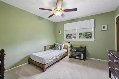 6879 Vic Ar Road, Peachtree Corners, GA 30360 - Photo 33