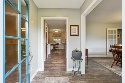 6879 Vic Ar Road, Peachtree Corners, GA 30360 - Photo 11
