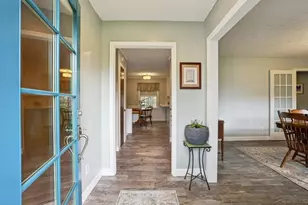 6879 Vic-Ar Rd, Peachtree Corners, GA 30360 - Photo 11