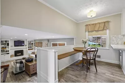 6879 Vic Ar Road, Peachtree Corners, GA 30360 - Photo 19
