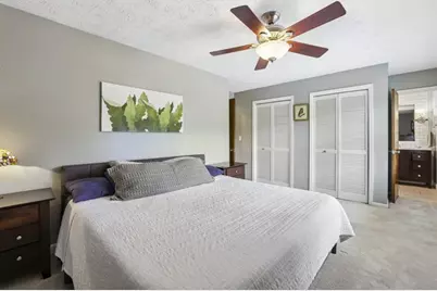 6879 Vic Ar Road, Peachtree Corners, GA 30360 - Photo 29