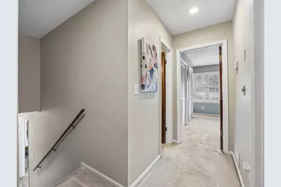 6879 Vic Ar Road, Peachtree Corners, GA 30360 - Photo 27