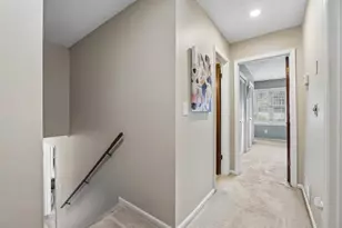 6879 Vic-Ar Rd, Peachtree Corners, GA 30360 - Photo 27