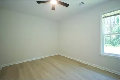 10154 Allen Drive SW, Covington, GA 30014 - Photo 15