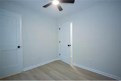 10154 Allen Drive SW, Covington, GA 30014 - Photo 21