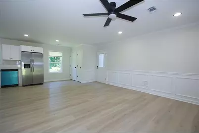 10154 Allen Drive SW, Covington, GA 30014 - Photo 7