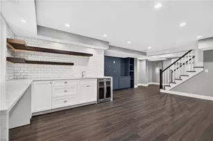 4766 Chamblee Dunwoody Rd, Dunwoody, GA 30338 - Photo 23