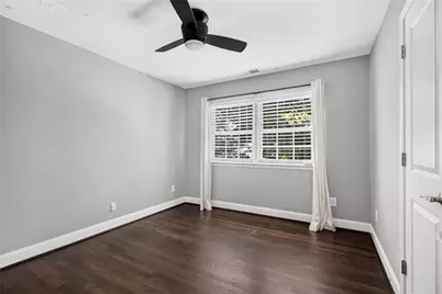 4766 Chamblee Dunwoody Road, Dunwoody, GA 30338 - Photo 17