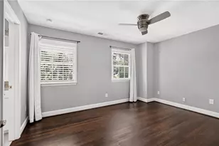 4766 Chamblee Dunwoody Rd, Dunwoody, GA 30338 - Photo 15